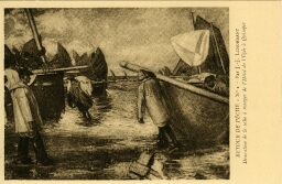 /medias/customer_2/NUMERISATION_2025/complément 4 Fi portail 2025/4_Fi_1076_jpg_/0_0.jpg